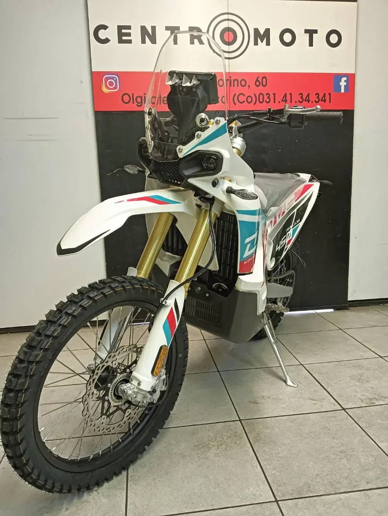 Kove 450 Rally High (2025 - 26) (4)