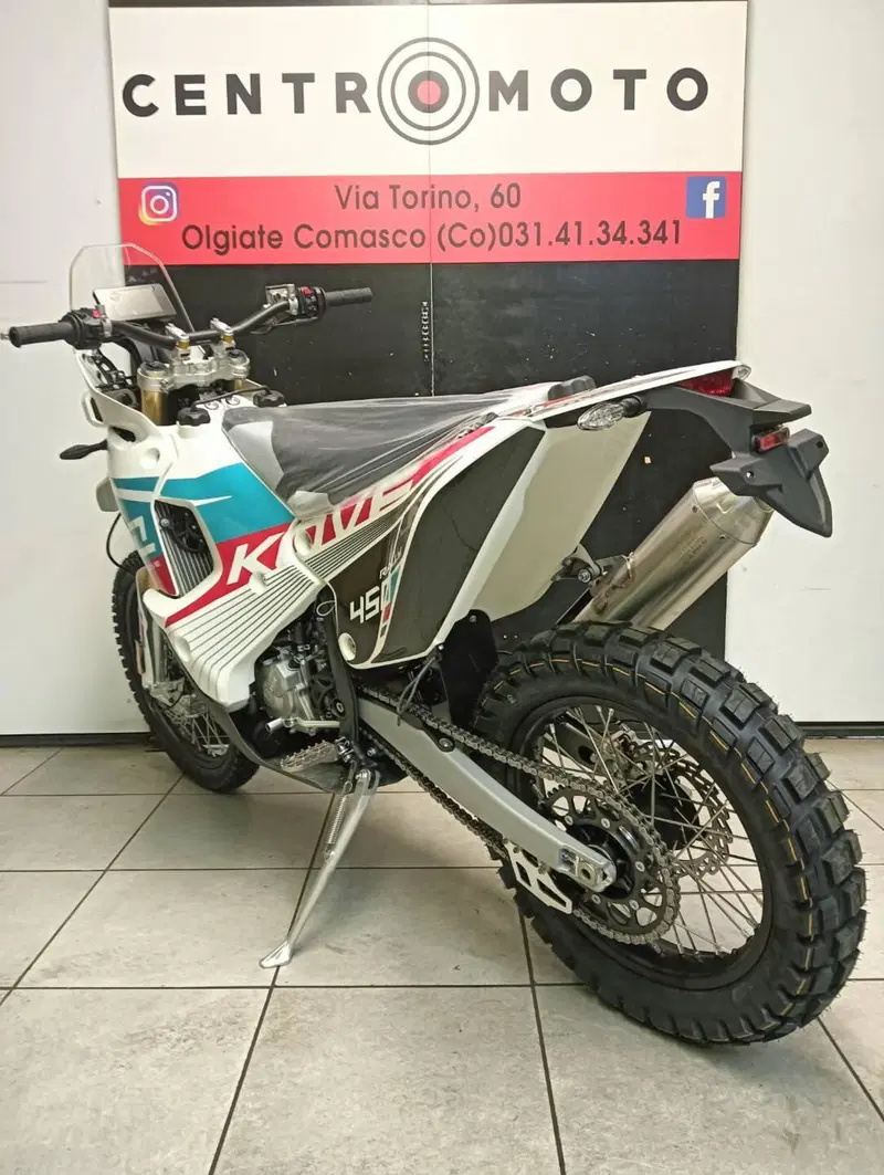 Kove 450 Rally High (2025 - 26) (6)