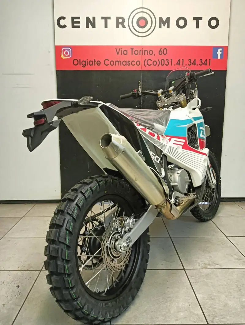 Kove 450 Rally High (2025 - 26) (7)
