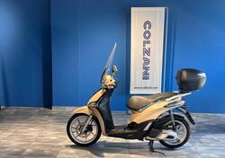 Piaggio Liberty 150 ABS (2017 - 20) usata