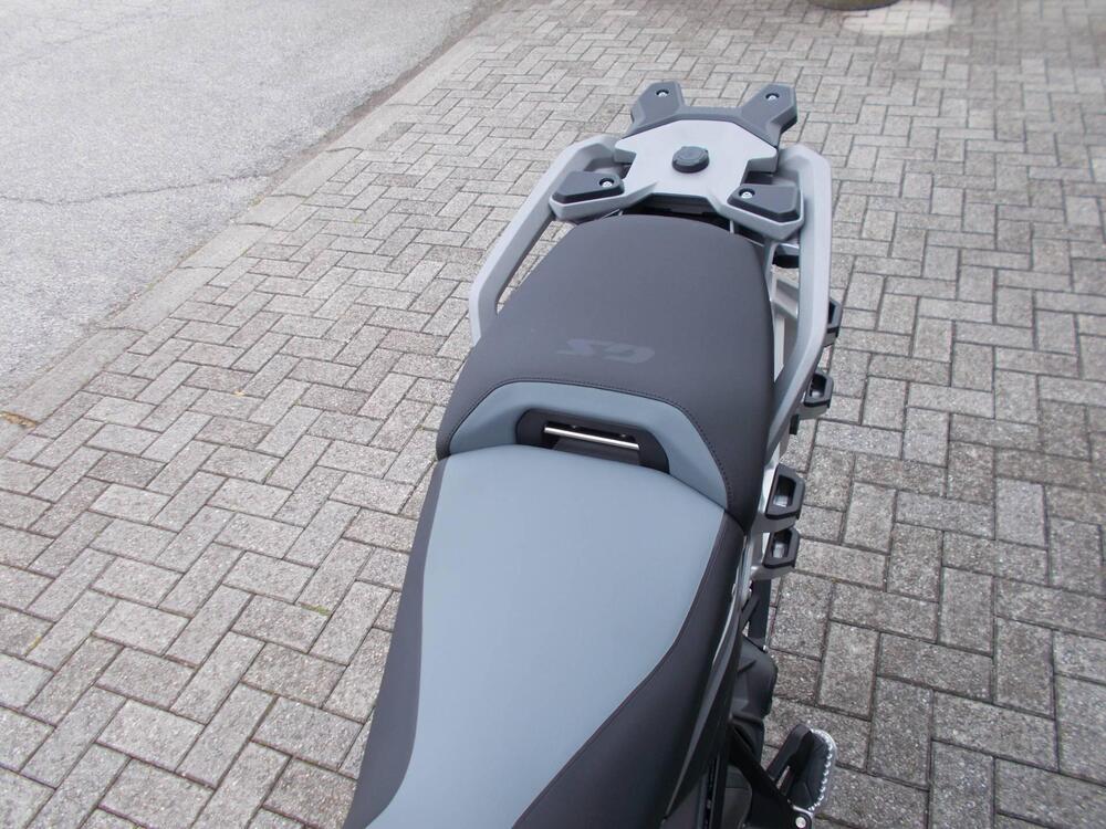 Bmw R 1300 GS Adventure Triple Black (2025) (5)