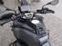 Bmw R 1300 GS Adventure Triple Black (2025) (6)