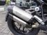 Bmw R 1300 GS Adventure Triple Black (2025) (7)
