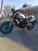 Ducati Scrambler 1100 Special (2018 - 20) (7)