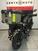 QJ Motor SRT 600 SX (2024 - 25) (6)