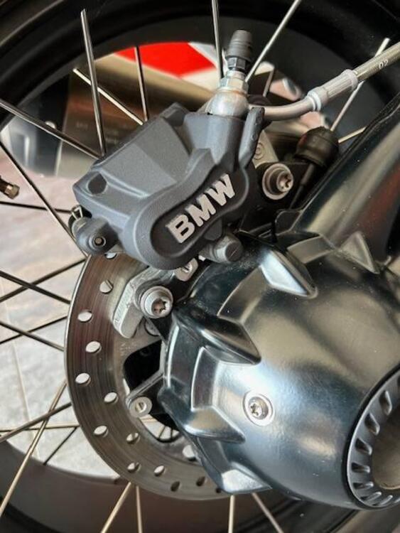 Bmw R nineT Urban GS (2021 - 24) (4)