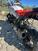 Bmw R nineT Urban GS (2021 - 24) (6)