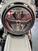 Bmw R nineT Urban GS (2021 - 24) (7)