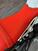 Bmw R nineT Urban GS (2021 - 24) (8)
