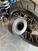Bmw R nineT Urban GS (2021 - 24) (10)