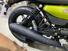 Moto Guzzi V7 Sport (2025) (8)