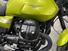 Moto Guzzi V7 Sport (2025) (6)