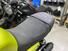 Moto Guzzi V7 Sport (2025) (7)