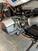 Bmw R nineT Urban GS (2021 - 24) (11)