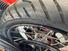 Bmw R nineT Urban GS (2021 - 24) (12)