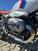 Bmw R nineT Urban GS (2021 - 24) (14)
