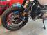 Bmw R nineT Urban GS (2021 - 24) (15)