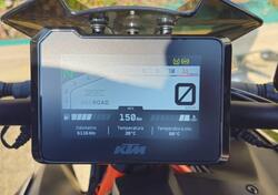 KTM 1290 Super Duke R EVO (2022 - 23) usata