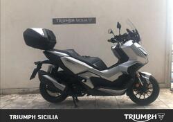 Honda ADV 350 (2022 - 24) usata
