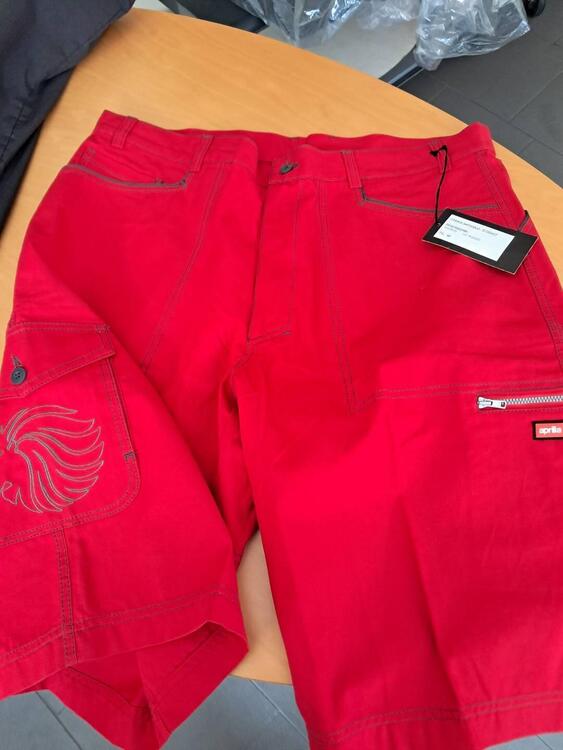 shorts APRILIA TG 54 (2)
