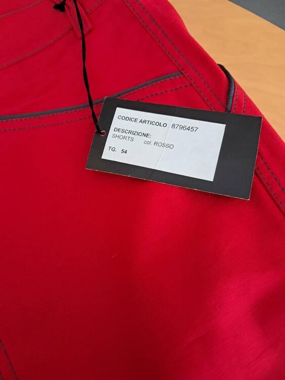 shorts APRILIA TG 54 (3)