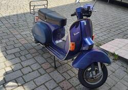 Piaggio Vespa 150 PX (1980 - 00) usata