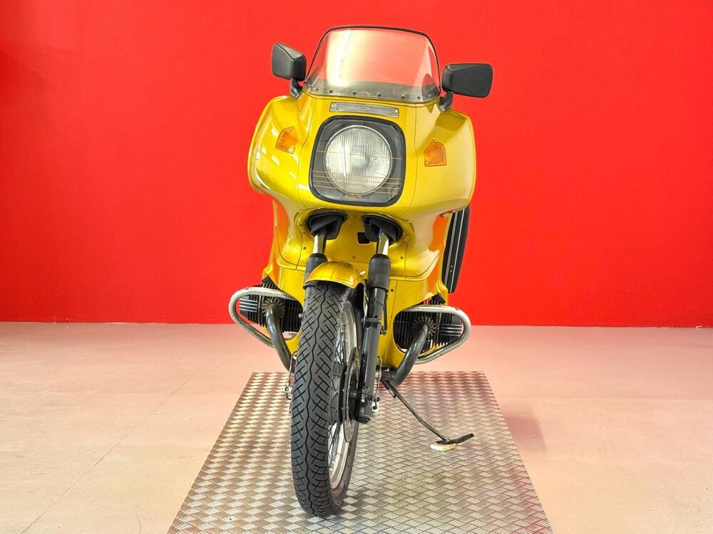 Bmw R 100 RS (1976 - 84) (3)