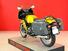 Bmw R 100 RS (1976 - 84) (6)