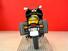 Bmw R 100 RS (1976 - 84) (7)