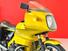 Bmw R 100 RS (1976 - 84) (9)
