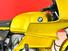 Bmw R 100 RS (1976 - 84) (10)