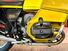 Bmw R 100 RS (1976 - 84) (11)