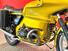 Bmw R 100 RS (1976 - 84) (13)