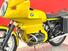 Bmw R 100 RS (1976 - 84) (15)