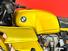 Bmw R 100 RS (1976 - 84) (16)