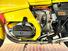 Bmw R 100 RS (1976 - 84) (17)