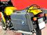 Bmw R 100 RS (1976 - 84) (18)