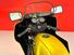 Bmw R 100 RS (1976 - 84) (19)