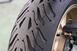 Yamaha Tracer 7 GT (2021 - 24) (7)
