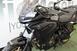 Yamaha Tracer 7 GT (2021 - 24) (8)
