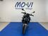 Bmw F 900 R (2021 - 24) (7)