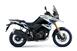Suzuki V-Strom 1050DE (2025) (14)