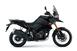 Suzuki V-Strom 1050DE (2025) (15)