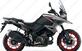 Suzuki V-Strom 1050SE (2025) (11)