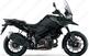 Suzuki V-Strom 1050SE (2025) (9)