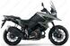 Suzuki V-Strom 1050SE (2025) (10)