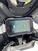 Ducati Multistrada V4 S (2021 - 24) (6)