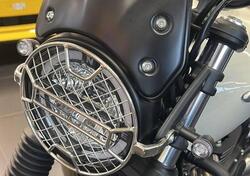 Brixton Motorcycles Cromwell 1200 X Scrambler (2023 - 25) usata
