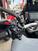 Ducati Multistrada V4 S (2021 - 24) (7)