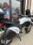 Ducati Multistrada V4 S (2021 - 24) (8)